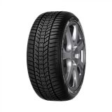 ZIMSKA PNEVMATIKA SAVA TIRES 225/50R17 98V XL FR ESKIMO HP2