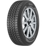 ZIMSKA PNEVMATIKA SAVA TIRES 225/65R16C 112/110R ESKIMO LT