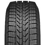ZIMSKA PNEVMATIKA SAVA TIRES 225/70R15C 112/110R ESKIMO LT