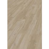 LAMINAT, 8MM, 32. RAZRED SUPERIOR CATWALK ZIMSKI HRAST NATUR D 5261