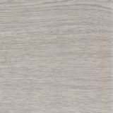 ZAKLJUČNA TALNA LETEV FN ZIMSKI HRAST SIVI 18.5X38.5X2400 MM MDF