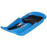 BOB Z ZAVORO PLASTKON CYCLONE MODER