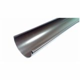 ŽLEB ŠUŠTERŠIČ POCINKAN RJAV 33 L=2 M