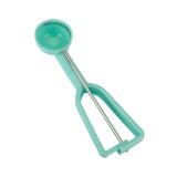 DODATEK ZA SERVIRANJE METALTEX SERVIRNA ŽLICA SLADOLED Z IZMETOM