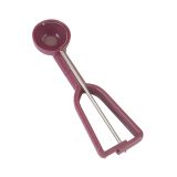 DODATEK ZA SERVIRANJE METALTEX SERVIRNA ŽLICA SLADOLED Z IZMETOM