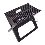 ZLOŽLJIV ŽAR NA OGLJE BLAUPUNKT GC201