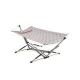 GUGALNA MREŽA OUTWELL ZLOŽLJIVA MIRAMAR SUMMER