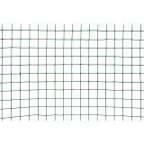 VARJENA ŽIČNA MREŽA