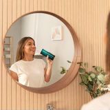 ZOBNA PRHA CECOTEC BAMBA TOOTHCARE JET FRESH