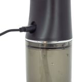 ZOBNA PRHA JOCCA 2181