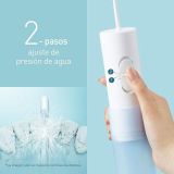 ZOBNA PRHA PANASONIC EW-DJ11-A503 PANASONIC EL. ZOBNA PRHA