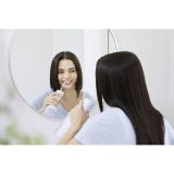 ZOBNA PRHA PANASONIC EW-DJ26-V303 PANASONIC EL. ZOBNA PRHA