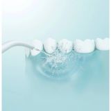 ZOBNA PRHA PANASONIC EW-DJ27-V303 PANASONIC EL. ZOBNA PRHA