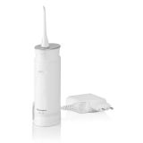 ZOBNA PRHA PANASONIC EW-DJ40-W503 PANASONIC EL. ZOBNA PRHA