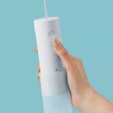 ZOBNA PRHA PANASONIC EW-DJ4B-W503 PANASONIC EL. ZOBNA PRHA