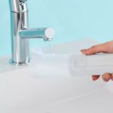 ZOBNA PRHA PANASONIC EW-DJ4B-W503 PANASONIC EL. ZOBNA PRHA