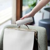 ZOBNA PRHA PANASONIC EW-DJ4B-W503 PANASONIC EL. ZOBNA PRHA