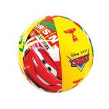 NAPIHLJIVA IGRAČA INTEX ŽOGA CARS