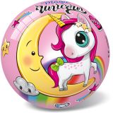 ŠPORTNI REKVIZIT STAR ŽOGA SAMOROG 23 CM