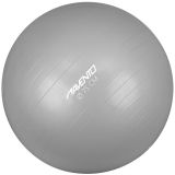 ŽOGA ZA FITNES/TELOVADBO AVENTO 75 CM 42OC