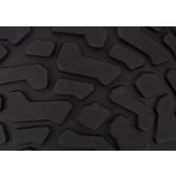 ŽOGA ZA VADBO, MEDICINKA AVENTO 10 KG 42DL