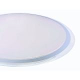 NADGRADNA STROP. SVETILKA ZOLLINO 80W CCT