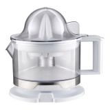 OŽEMALNIK CITRUSOV SILVA ZP 3500