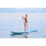 SUP ZRAY NAPIHLJIV 335 CM EVASION EPIC