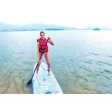 SUP ZRAY NAPIHLJIV 335 CM EVASION EPIC