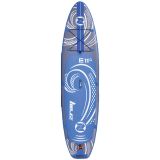 SUP ZRAY NAPIHLJIV 335 CM EVASION EPIC