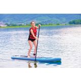 SUP ZRAY NAPIHLJIV EVAS. DELUXE 10', 297CM/13CM