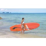 SUP ZRAY NAPIHLJIV EVASION 9', 275CM/13CM