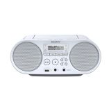 PRENOSNI RADIO ZSPS50W