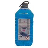 ZUNANJA AVTOKOZMETIKA ATROPA ČISTILO ZA VET. STEKLO 5L DO -20°C ATROLED ZIMSKI