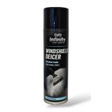 ZUNANJA AVTOKOZMETIKA INFINITY ODMRZOVALEC STEKLA 400 ML SPREJ