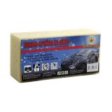 ZUNANJA AVTOKOZMETIKA JUMBO GOBA ZA AVTO