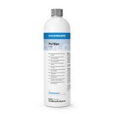 ZUNANJA AVTOKOZMETIKA KOCH COLOURLOCK POL STAR 1L NEVTRALNO ČISTILO