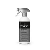 ZUNANJA AVTOKOZMETIKA KOCH FINISHER INSECT OFF 500ML - ODSTRANJEVALEC INSEKTOV