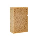 KOCH WASHING SPONGE