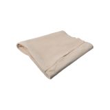 ZUNANJA AVTOKOZMETIKA KRPA IZ JELENJE KOŽE 37X40 CM