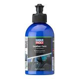 ZUNANJA AVTOKOZMETIKA LIQUI-MOLY ČISTILO IN NEGA USNJA 250ML