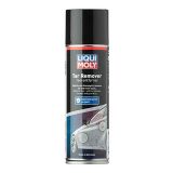ZUNANJA AVTOKOZMETIKA LIQUI-MOLY ODSTRANJEVALEC SMOLE 400ML