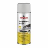 ZUNANJA AVTOKOZMETIKA NIGRIN NIGRIN OSNOVNI SPRAY SIVI 400ML