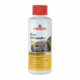 ZUNANJA AVTOKOZMETIKA NIGRIN ODSTRANJEVALEC RJE 200ML