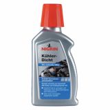 ZUNANJA AVTOKOZMETIKA NIGRIN TESNILO ZA HLADILNIK VOZILA 250ML