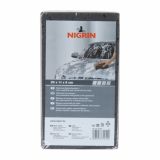 ZUNANJA AVTOKOZMETIKA NIGRIN UNIVERZALNA GOBA ZA AVTOMOBILE 20X12X6CM