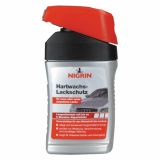 ZUNANJA AVTOKOZMETIKA NIGRIN ZAŠČITA ZA LAK S TRDIM VOSKOM 300ML