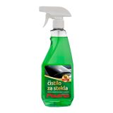 PAULINA ČISTILO ZA STEKLA 500ML
