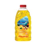 ZUNANJA AVTOKOZMETIKA PAULINA HORIZONT LET. ČISTILO 1:5 ZA VETR. ST. LIMONA 1L