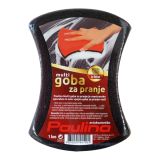 PAULINA MULTI GOBA ZA PRANJE